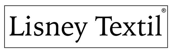 Lisney Textil – Fábrica de Blancos para Hotel